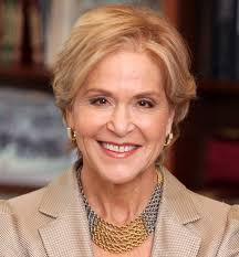 Judith Rodin.jpeg