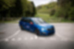 Skoda_Aussenansicht