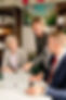 web-yourindyattorney-30.jpg