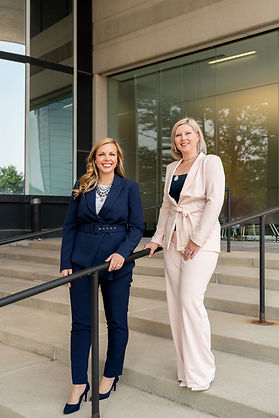 web-your_indy_attorney_june2023-23.jpg