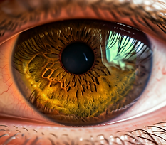 Untitled design (7).png