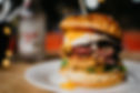bareknuckle-brunchmenu-179.jpg