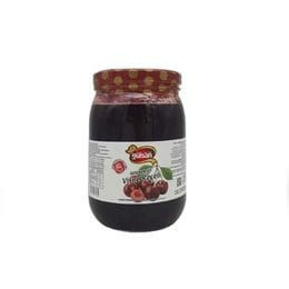 Gülsan Vişne Reçeli 1400GR