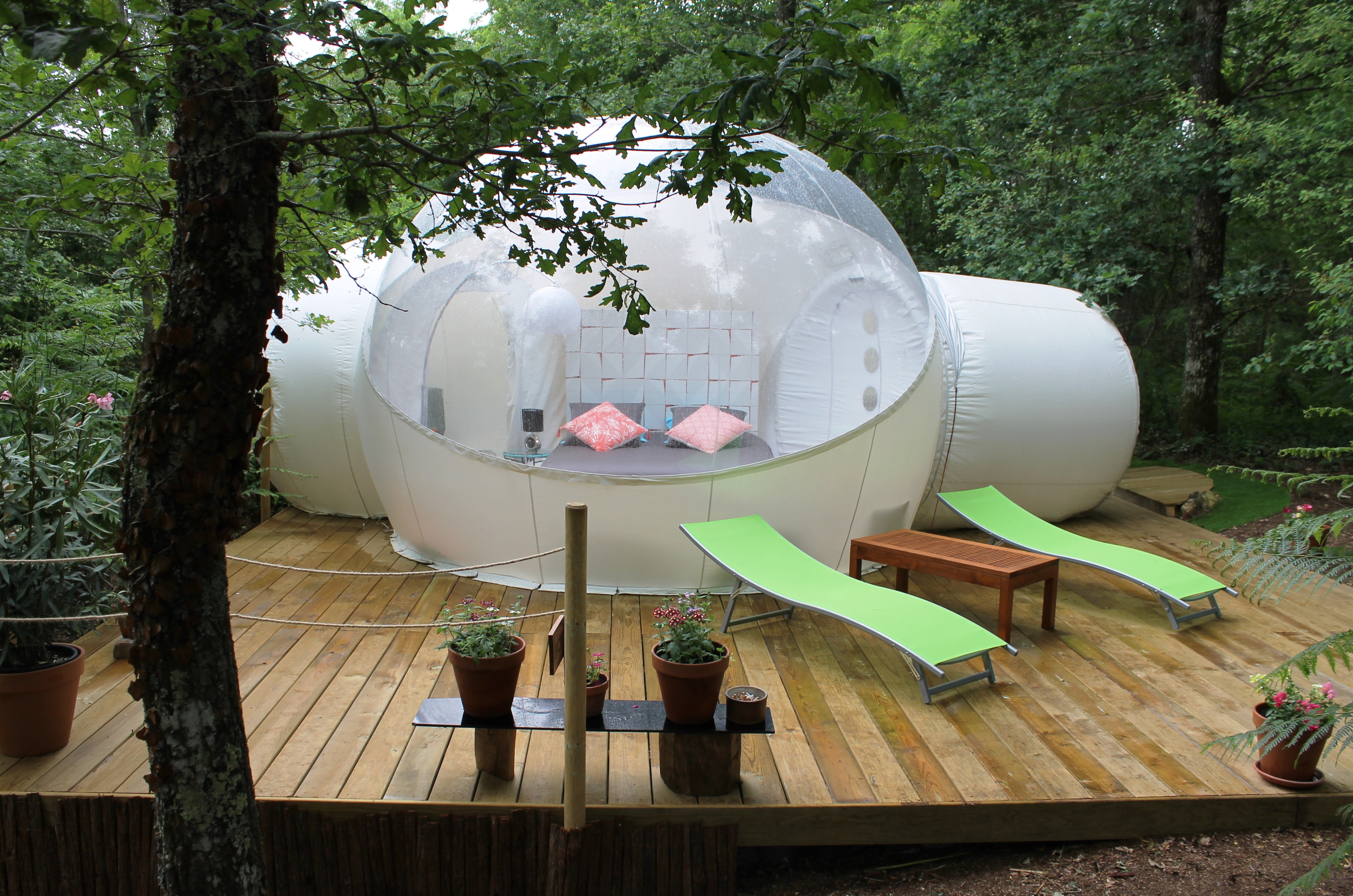 nuit insolite Poitou-Charentes 10