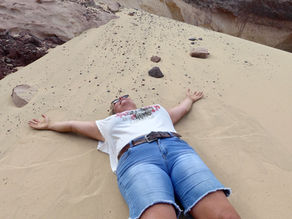 Et si Porto Santo était un modèle ?
