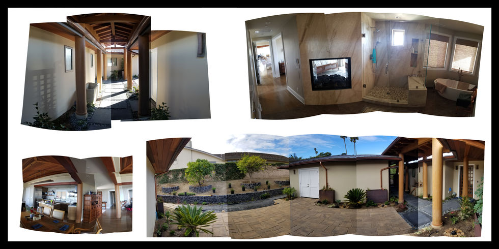 Millington Residence 4 Flt.jpg