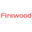 Writer: Firewood