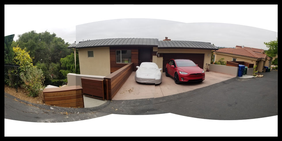 Fang Residence 3 - Flt.jpg