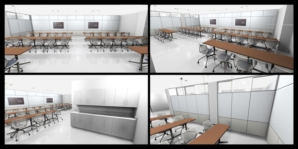 CH 3E Classroom 3 - Flt.jpg