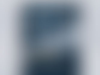 how to stop confusing giving without an agenda with giving to get your needs met