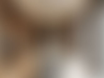 Modern European Estate Architecture - The Primary Dressing Room