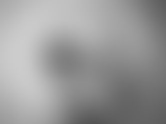 how seeking approval and validation blocks us off from divine guidance 