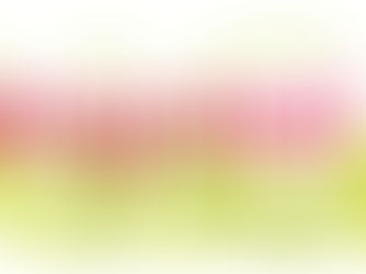 Developing APM's guide to integrated assurance