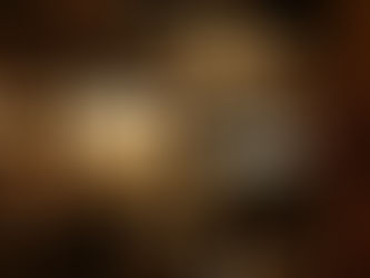 see yourself the way the people who love you, see you. 