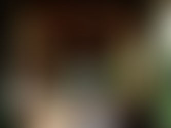 Modern European Estate Architecture - The Loggia