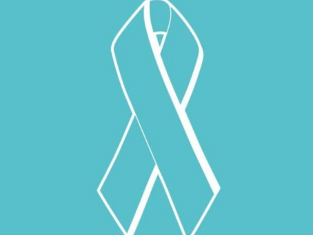 own your story but don't let it own you - tw:sexual assault, trauma and the failed state of Somalia 