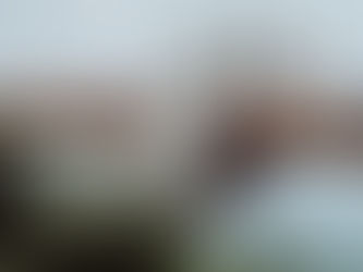 get acquainted with your archetypes - the saboteur 