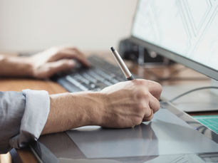 Leading projects with technology is the future of success: digital tools are reshaping project management work