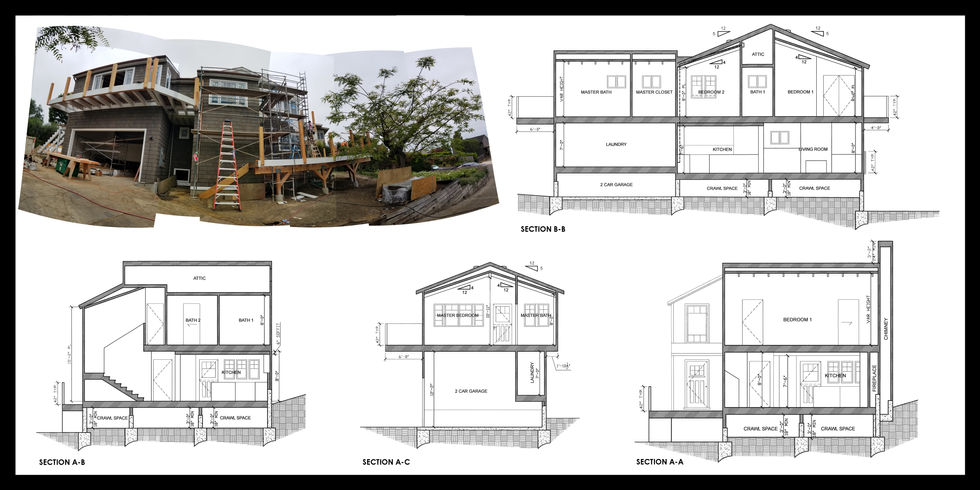 Goldsen Residence 2 Flt.jpg