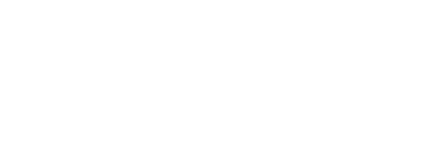 FAST Logo White Transparent.gif