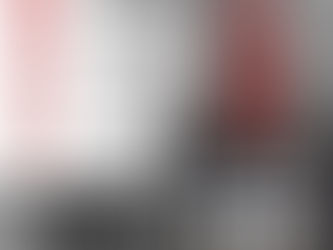 Al Bahr Towers: Redefining Kinetic Facades with Modular Precision and Cultural Harmony