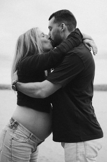 Photographe famille lifestyle nouveau-né maternité Québec Lévis Beauce Bellechasse