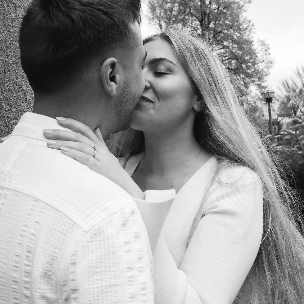 Photographe Mariage Couple Engagement Québec Lévis