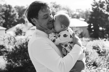 Photographe Mariage Documentaire Lifestyle Famille Nouveau-né Maternité Portrait Québec Lévis Bellechasse Beauce