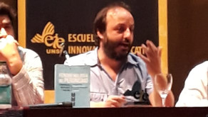 La Comunidad Organizada: Líneas Fundamentales de una Filosofía Peronista