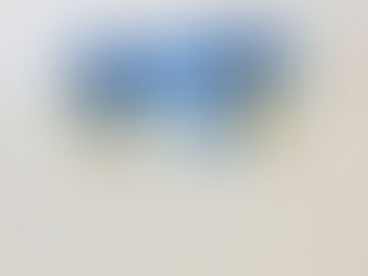 Doğallığın Temsili: Pürlennatura Doğal Sabunları ile Cildinizi Şımartın