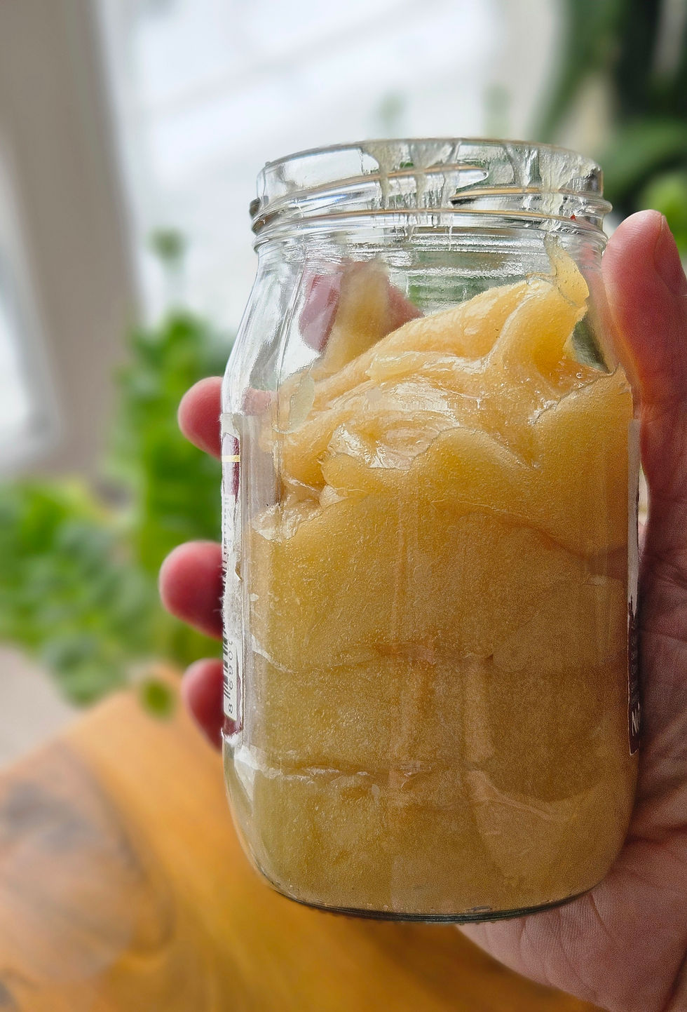 Küçük resim: BİTKİSEL ÇEVRECİ JEL SABUN (500Gr)