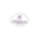 1_edited_edited_edited.png