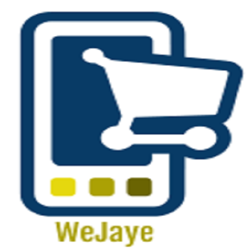 WeJaye_512