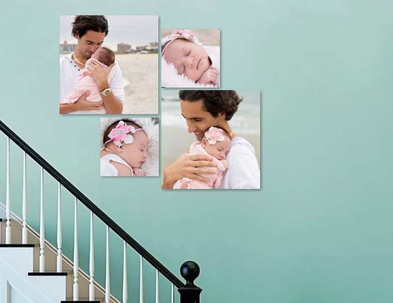 NJ Photographer for Custom Photo Albums, Wall Art, Canvases, Prints