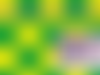 999 – What’s Your Emergency? A talk by First Responders for Mersea Island Society