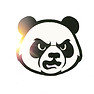 Detail'ours simplified logo_edited_edite