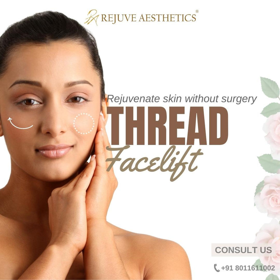 RA Design Part 2 Design Posts (18)