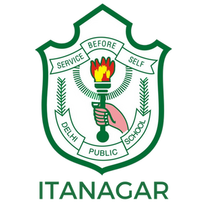 DPS Itanagar 