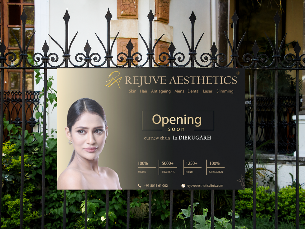 banner-mockup-hanging-from-a-metallic-fence-a10498