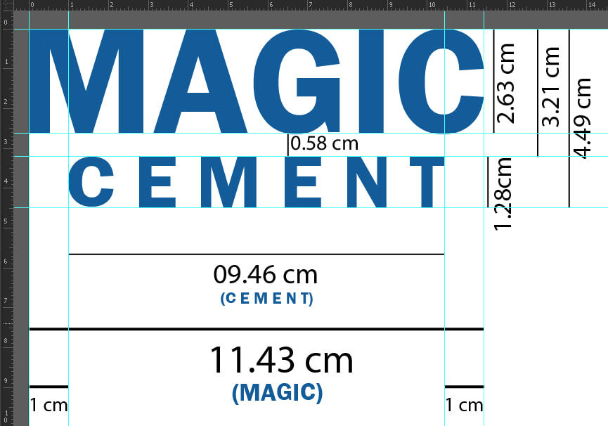 magic-dimen_orig