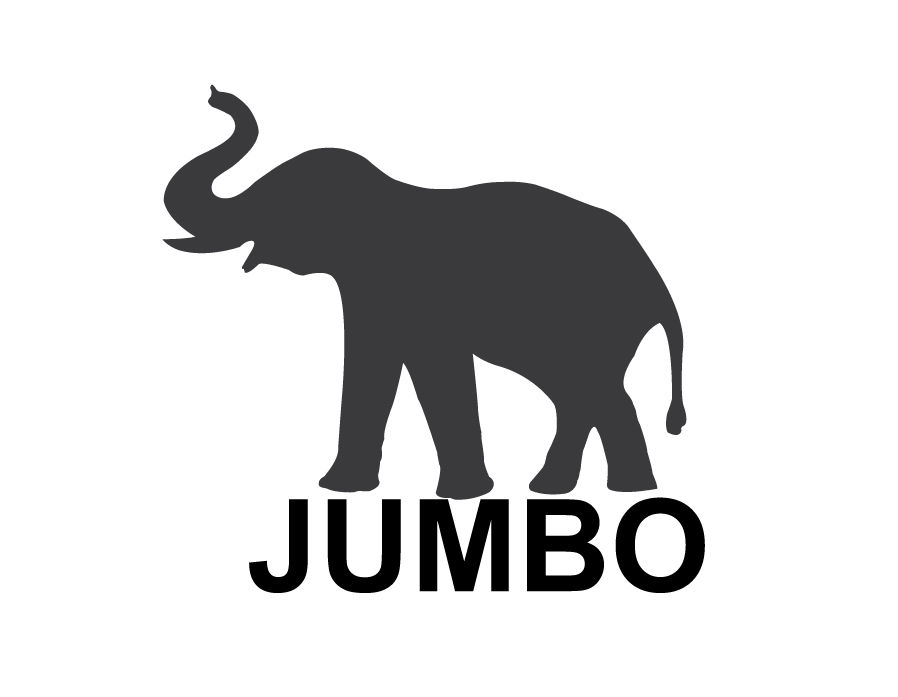 JUMBO-LOGO