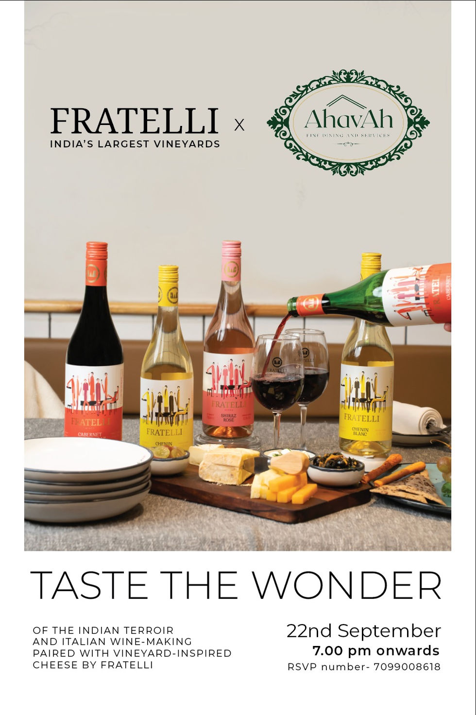 a912a6b7-b69b-4655-8605-677213b6239b