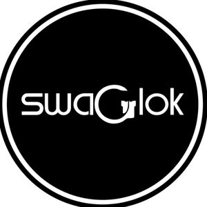 Hotels-Models14015 2_edit_new 2.jpg