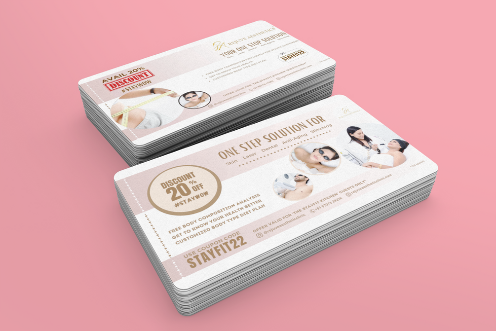 mockup-of-two-piles-of-business-cards-with-rounded-corners-976-el