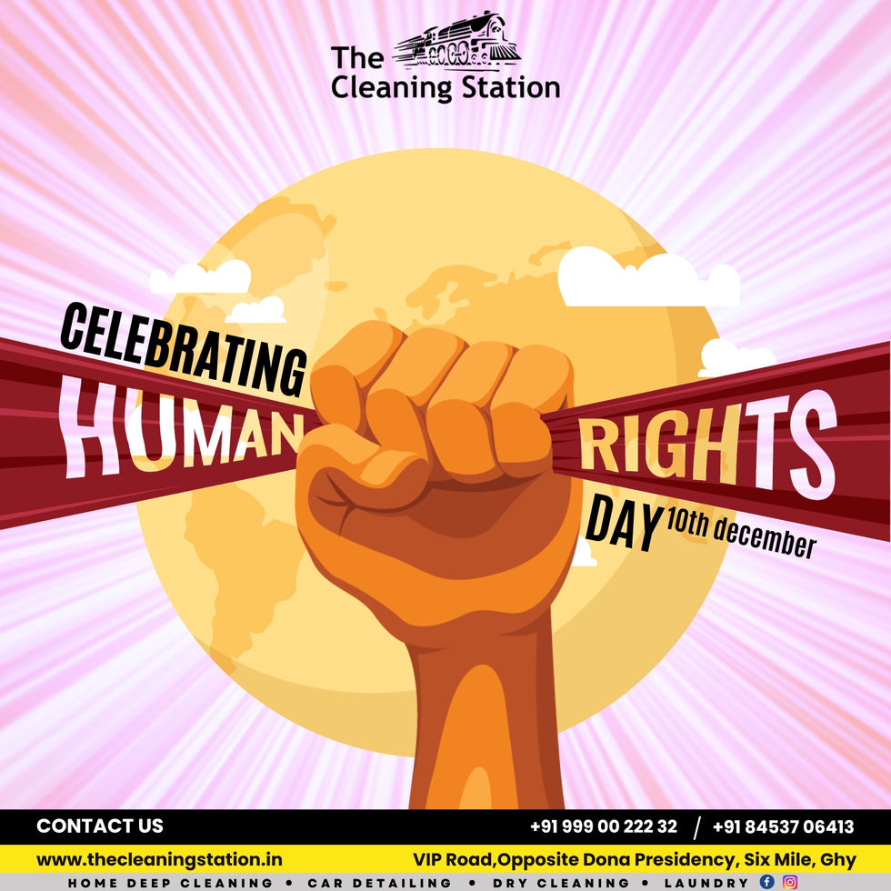 The Cleaning Station - 2 - 2022-12-03T123139.721