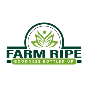 Farm Ripe