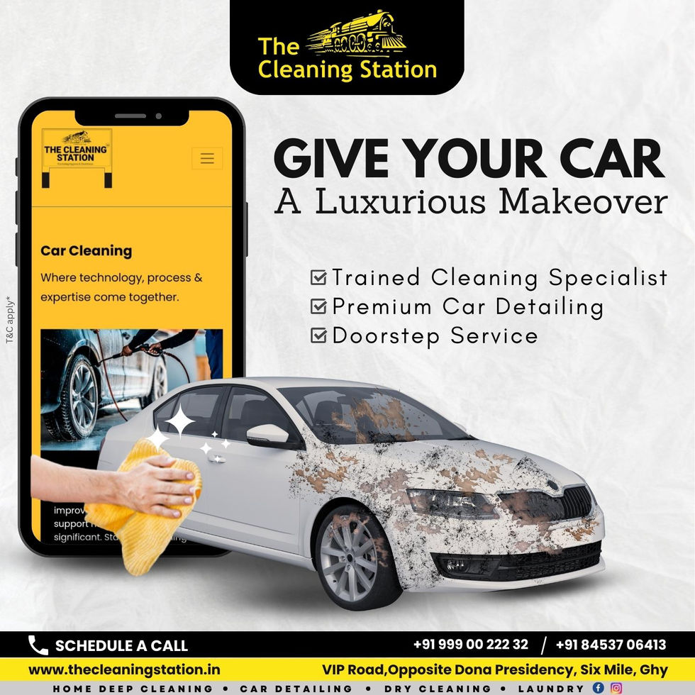 The Cleaning Station - 2 - 2022-12-20T124746.942