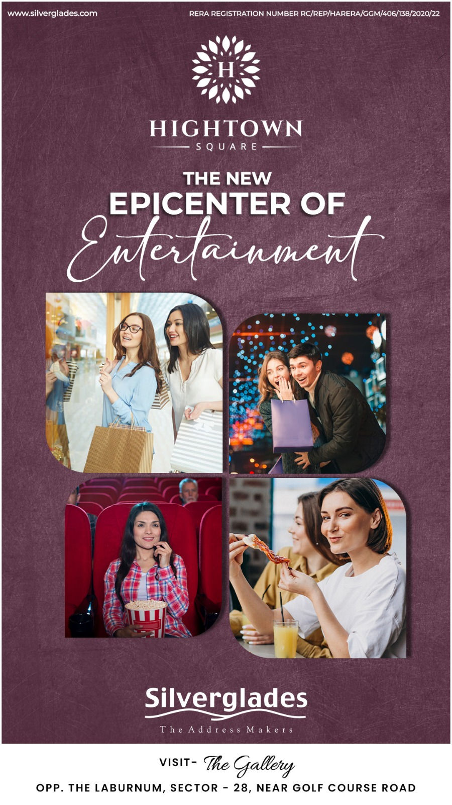 WhatsApp Image 2023-04-25 at 4.54.36 PM (1)