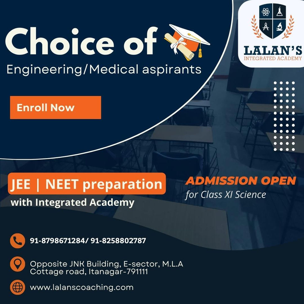 Lalan's Academy (34)