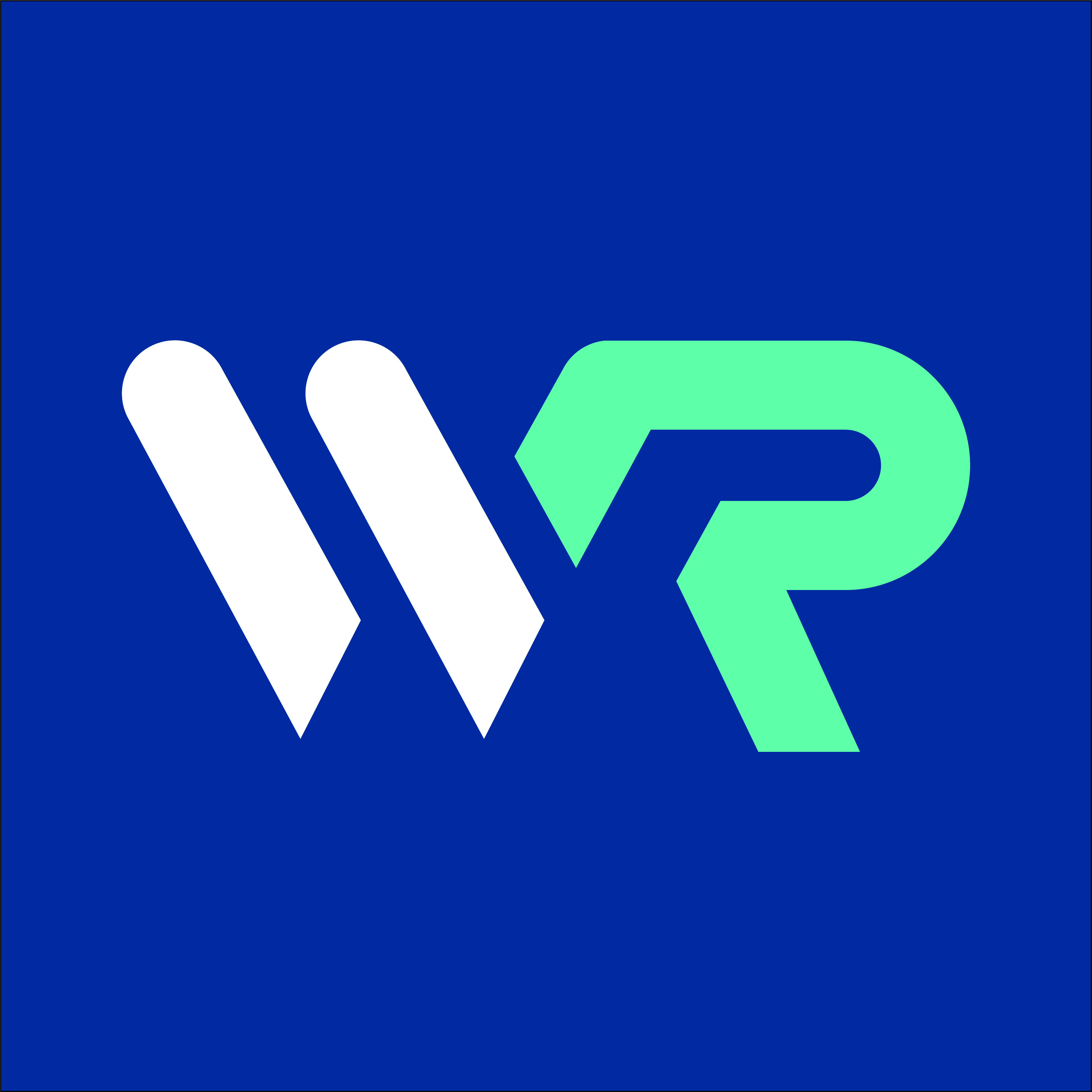 Writer: Wave Recruit